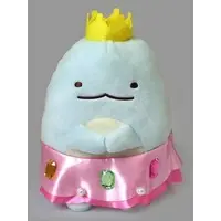 Plush - Sumikko Gurashi / Tokage