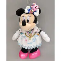 Plush - Disney / Minnie Mouse