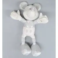 Plush - Disney / Mickey Mouse