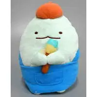 Plush - Sumikko Gurashi / Tokage