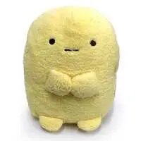 Plush - Sumikko Gurashi / Tapioca