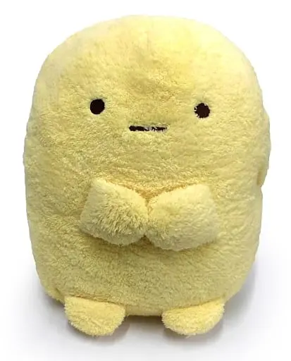 Plush - Sumikko Gurashi / Tapioca