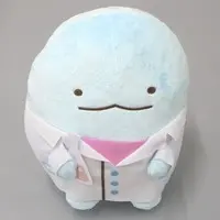 Plush - Sumikko Gurashi / Tokage