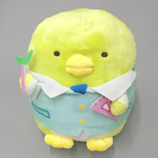 Plush - Sumikko Gurashi / Penguin?