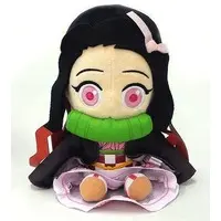 Plush - Kimetsu no Yaiba (Demon Slayer)