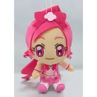 Plush - Pretty Cure Series