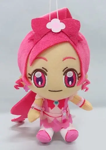 Plush - Pretty Cure Series