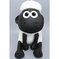 Plush - Shaun the Sheep