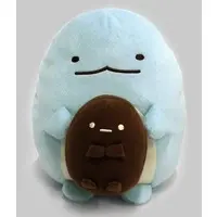 Plush - Sumikko Gurashi / Tokage