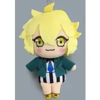 Plush - Bishounen Tanteidan (Pretty Boy Detective Club)