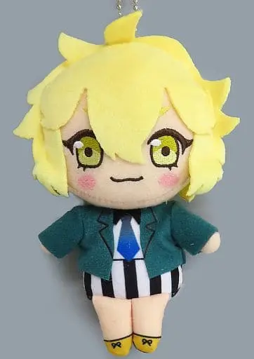 Plush - Bishounen Tanteidan (Pretty Boy Detective Club)