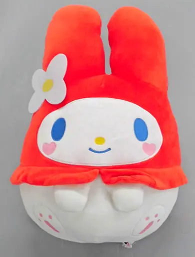 Plush - Sanrio characters / My Melody