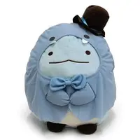 Plush - Sumikko Gurashi / Tokage & Obake