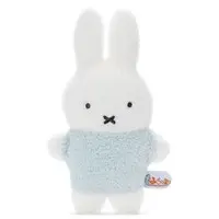 Plush - miffy / Miffy