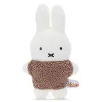 Plush - miffy / Miffy