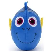 Plush - Disney / Dory