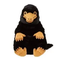 Plush - Fantastic Beasts / Niffler