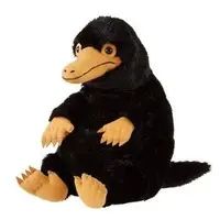 Plush - Fantastic Beasts / Niffler