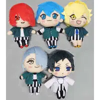 Plush - Bishounen Tanteidan (Pretty Boy Detective Club)