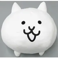 Plush - Nyanko Daisensou