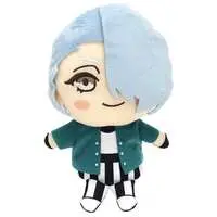 Plush - Bishounen Tanteidan (Pretty Boy Detective Club)