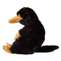 Plush - Fantastic Beasts / Niffler