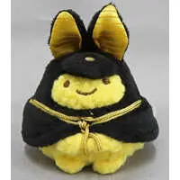 Plush - Sumikko Gurashi / Aji Furai no Shippo