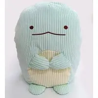 Plush - Sumikko Gurashi / Tokage