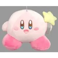 Plush - Kirby's Dream Land / Kirby