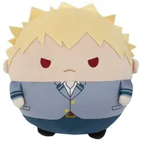 Plush - Boku no Hero Academia (My Hero Academia)