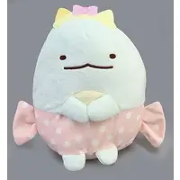 Plush - Sumikko Gurashi / Tokage & Tapioca