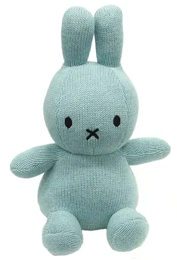 Plush - miffy / Miffy