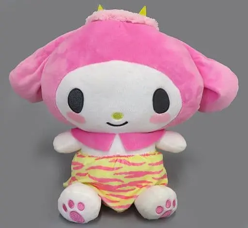 Plush - Sanrio / My Melody