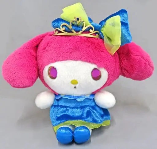 Plush - Sanrio / My Melody