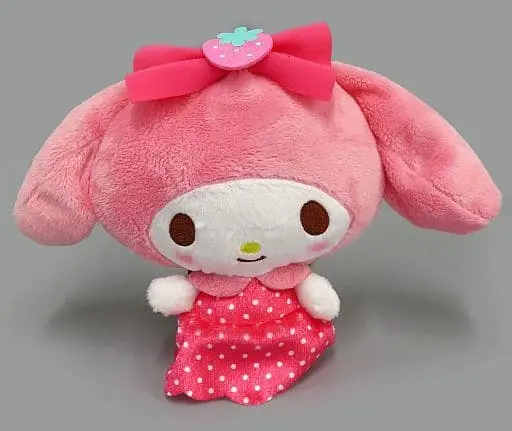 Plush - Sanrio / My Melody