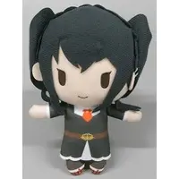 Plush - THE IDOLM@STER Starlit Season