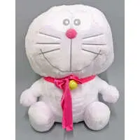 Plush - Doraemon