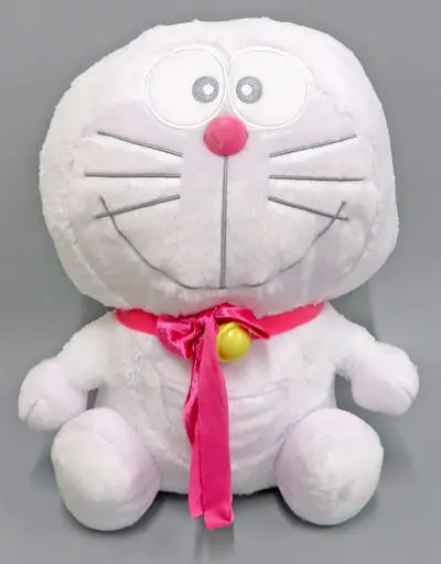 Plush - Doraemon