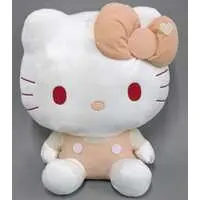 Plush - Sanrio / Hello Kitty