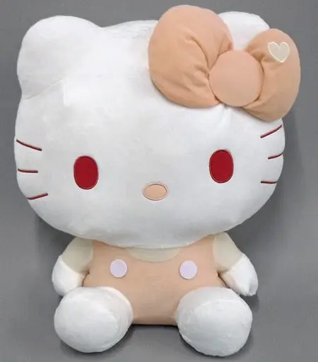 Plush - Sanrio / Hello Kitty