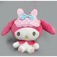 Plush - Sanrio characters / My Melody