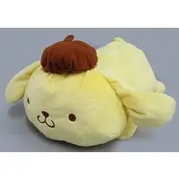 Plush - Sanrio / Pom Pom Purin