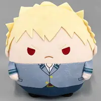 Plush - Boku no Hero Academia (My Hero Academia)