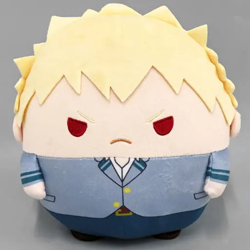 Plush - Boku no Hero Academia (My Hero Academia)