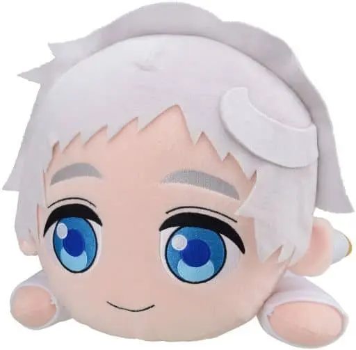 Plush - Yakusoku no Neverland (The Promised Neverland)