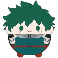 Plush - Boku no Hero Academia (My Hero Academia)