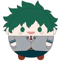 Plush - Boku no Hero Academia (My Hero Academia)