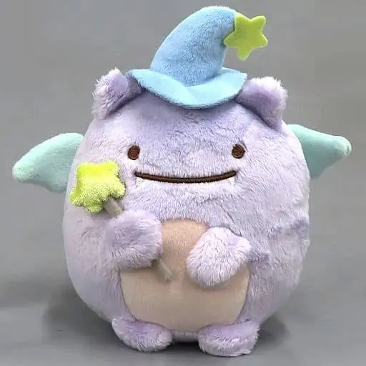 Plush - Sumikko Gurashi / Five