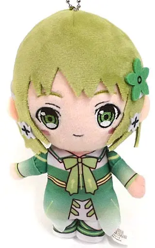 Plush - Yuuki Yuuna wa Yuusha de Aru (Yuki Yuna is a Hero)