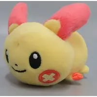 Plush - Pokémon / Plusle